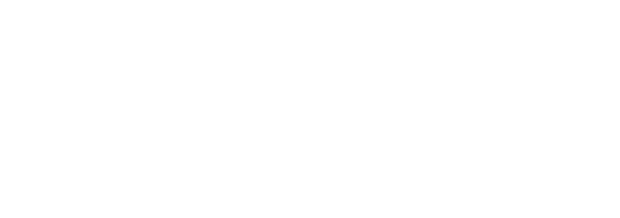 Residencial Azuero Luxury